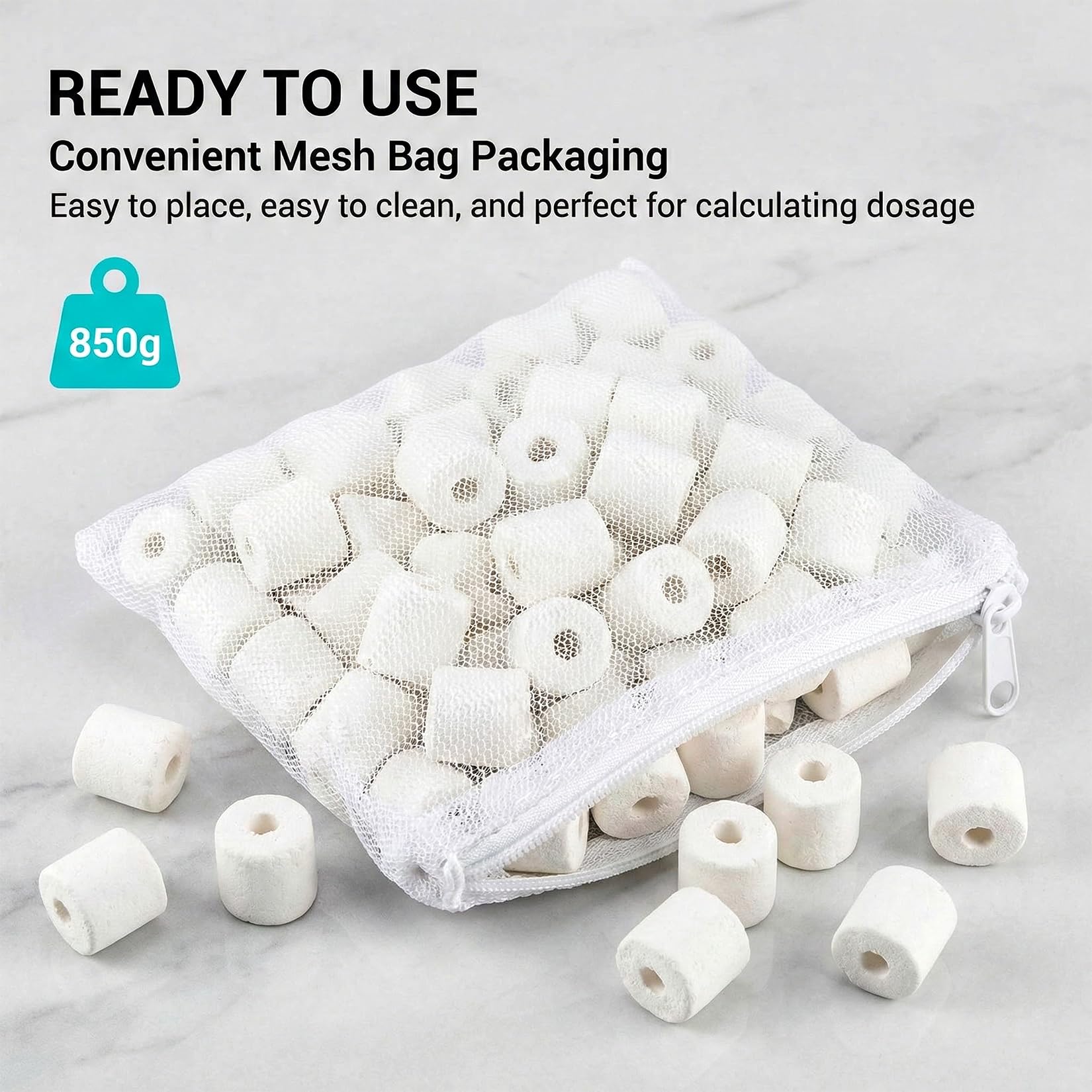 Sukh compatible filters 106-406 and FX series for upgrades