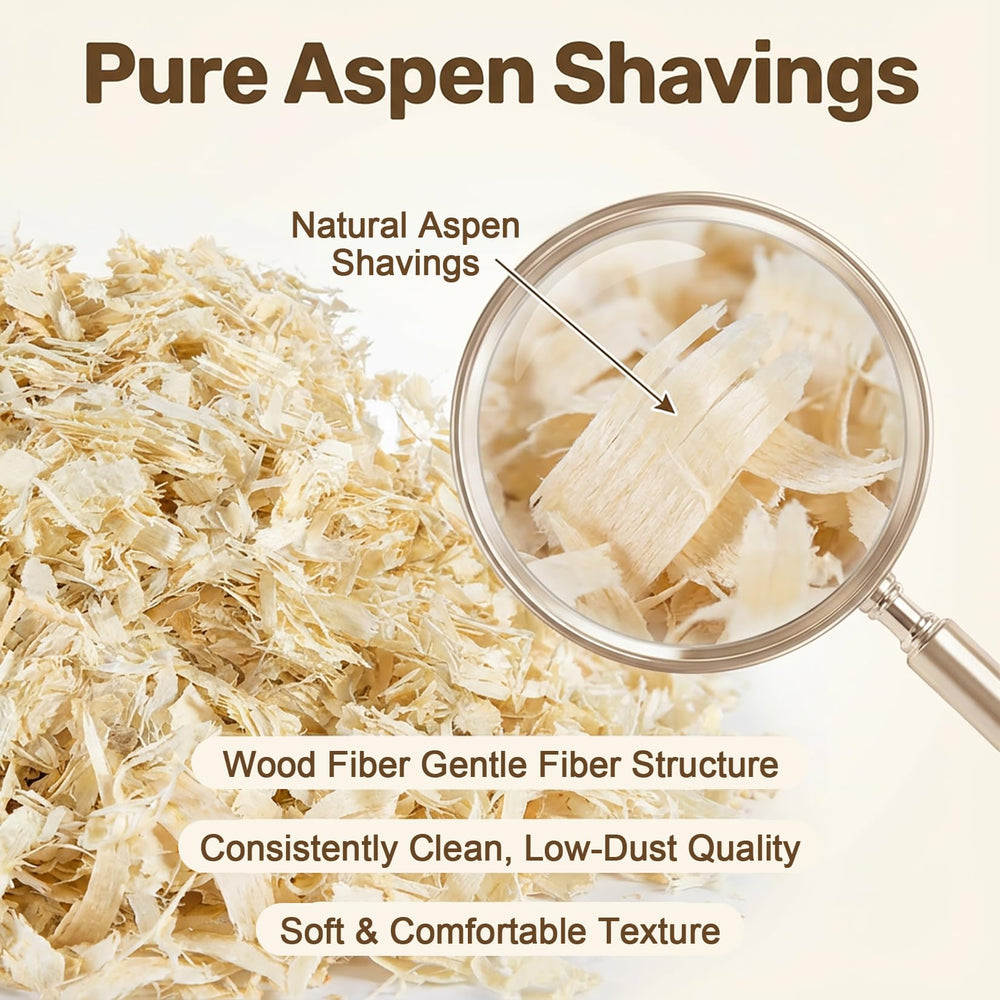 Sukh bedding offers odor control with natural deodorizing properties.