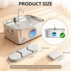 SUKIPAW DYSJ01 installation guide image showing easy setup