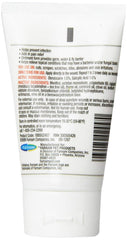 Sulfodene 3-Way Ointment helps protect dog skin from insects