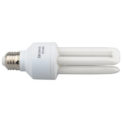 Sundew UVB bulb with CRI 85.6 enhances true feather colors.