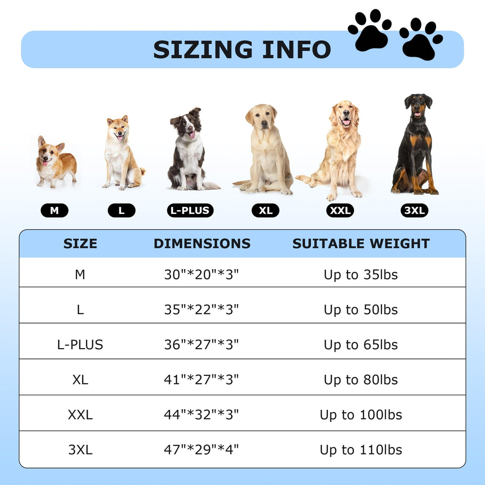 Sunheir cover fits most standard beds for versatile use.