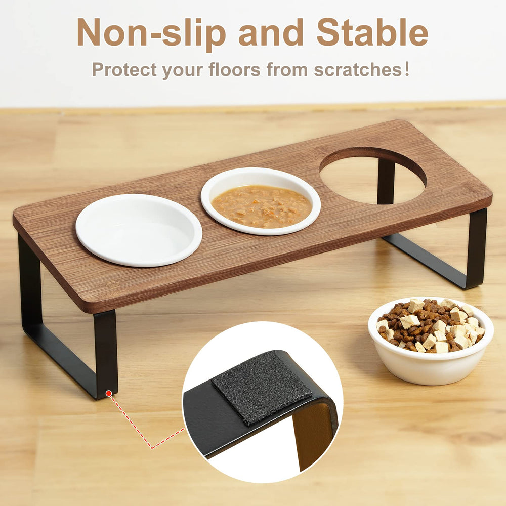Sunhoo easy assembly for quick setup