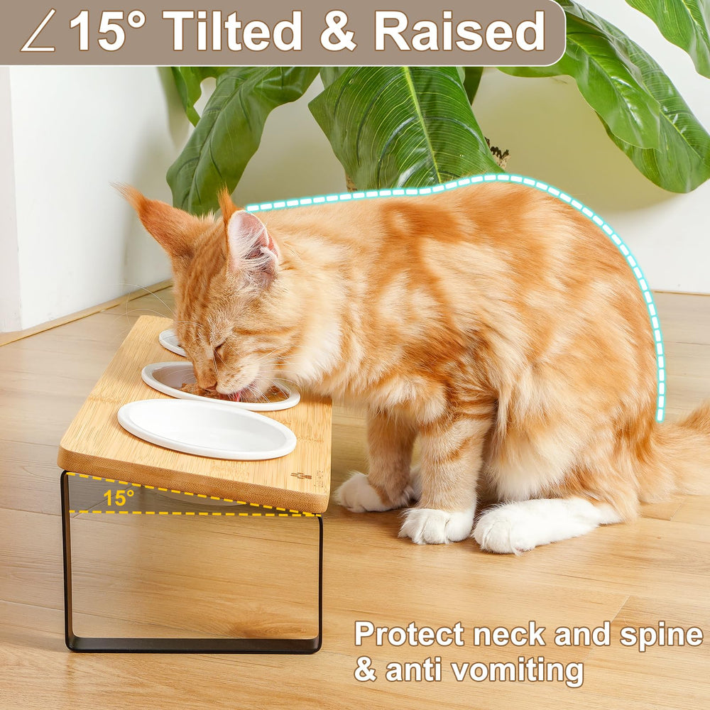 Sunhoo wooden stand polished and odorless for long-lasting use