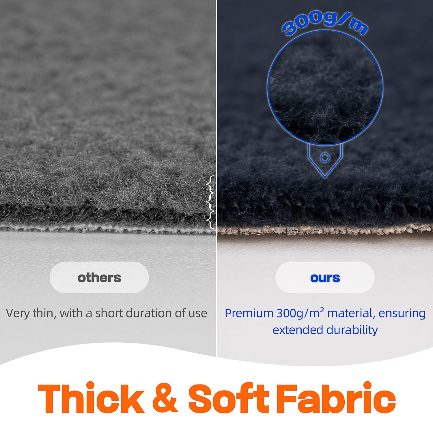 Sunsleek reusable pads promote eco-friendly routines for pet care