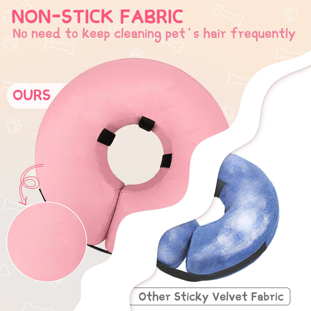 Supet adjustable strap detail shows secure, customizable fit.