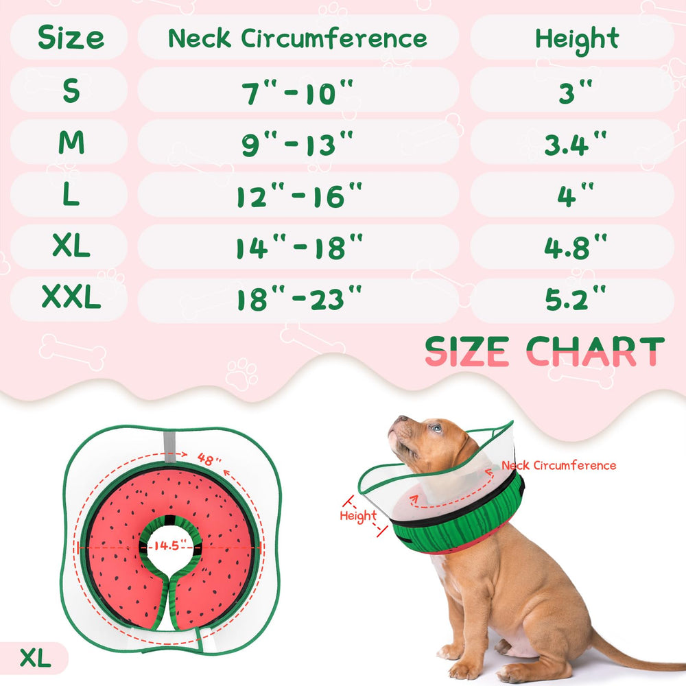 Supet breed considerations guide helps you choose safely