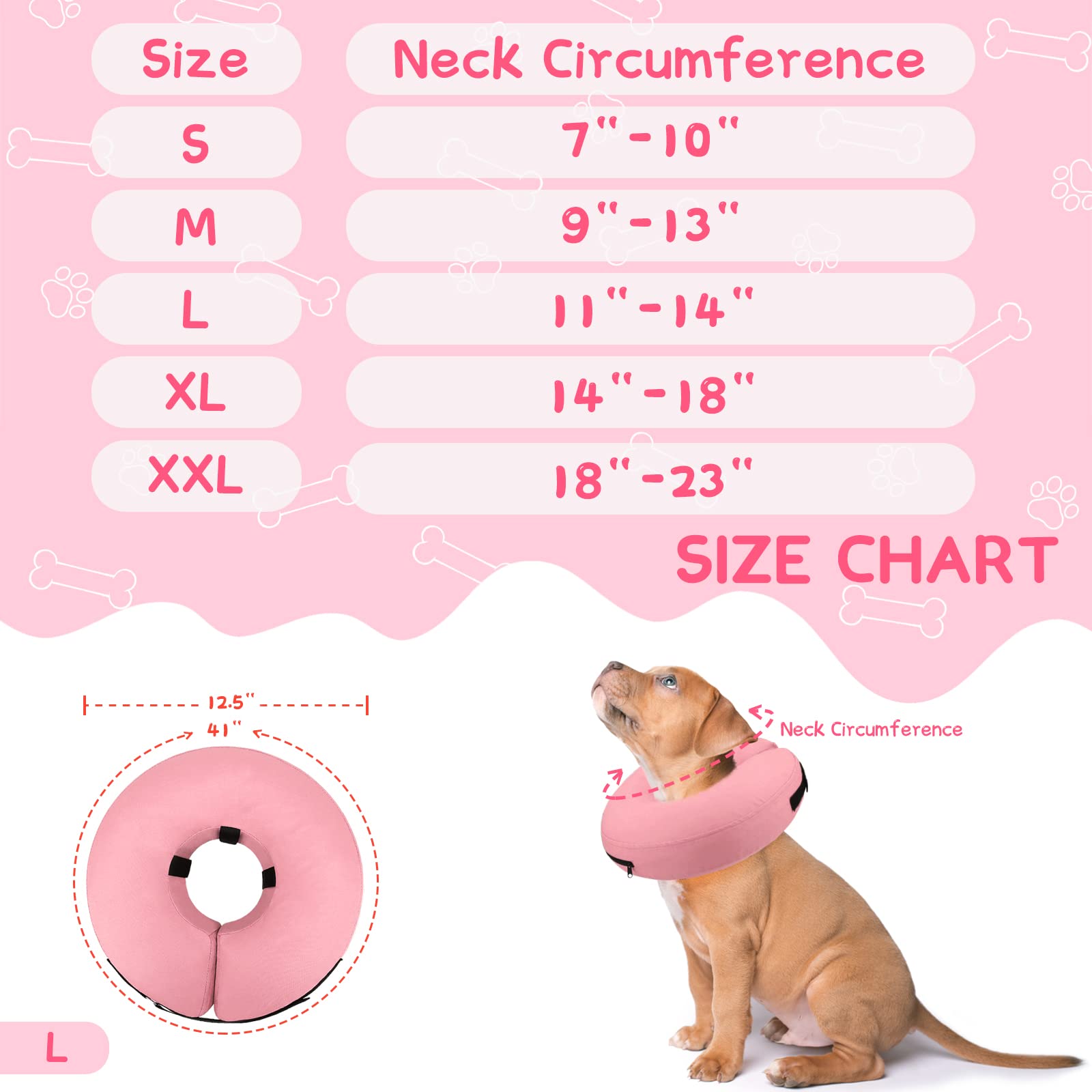 Supet outer cloth unzip for quick cleaning after use.