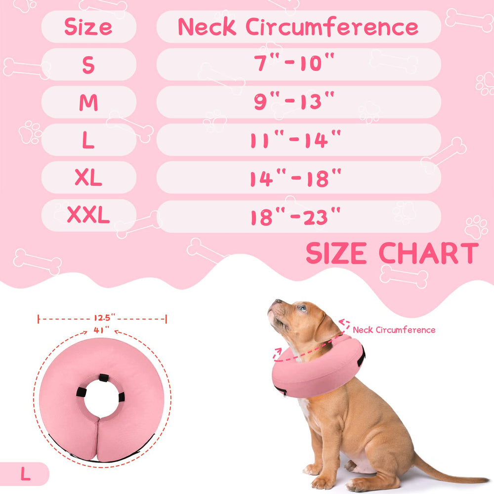 Supet outer cloth unzip for quick cleaning after use.