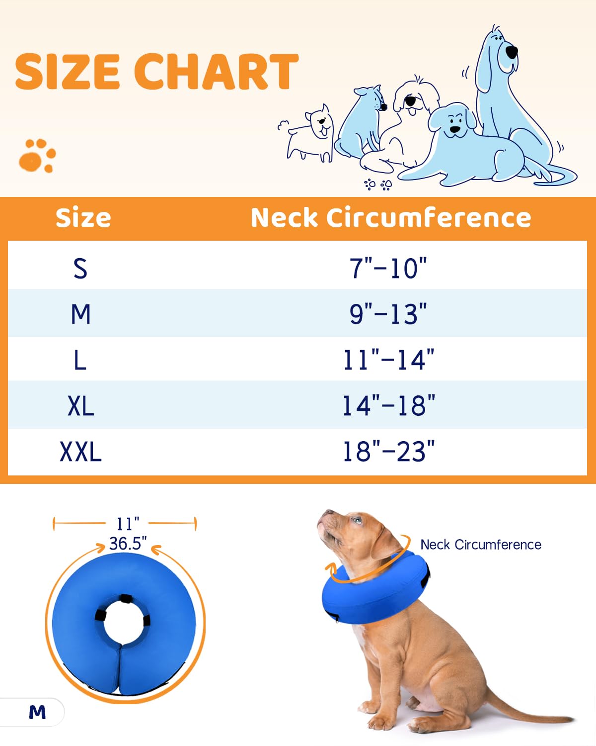 Supet easy-clean outer fabric with removable cover for quick care.