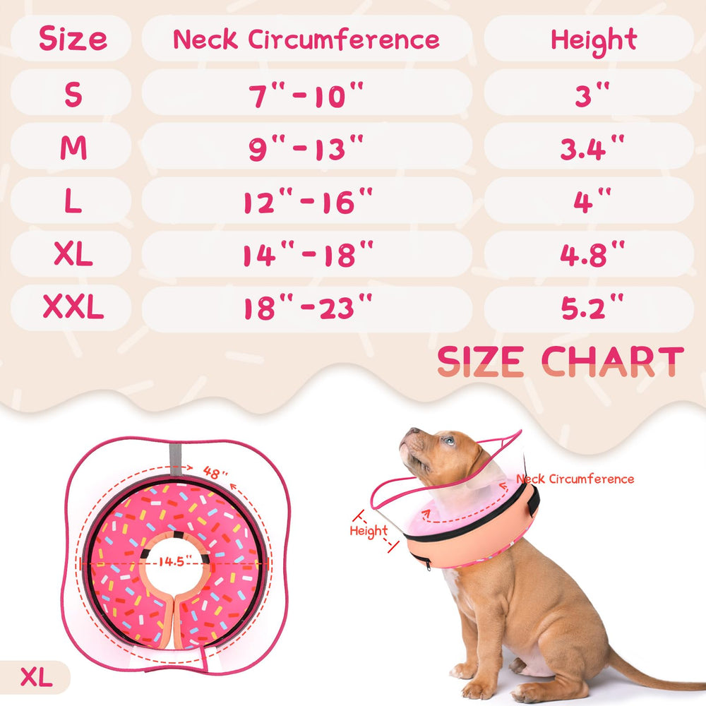Supet adjustable strap ensures a secure, slip-free fit.