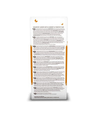 Supreme Petfoods Country Loops provide high fibre for small herbivores and easy interaction.