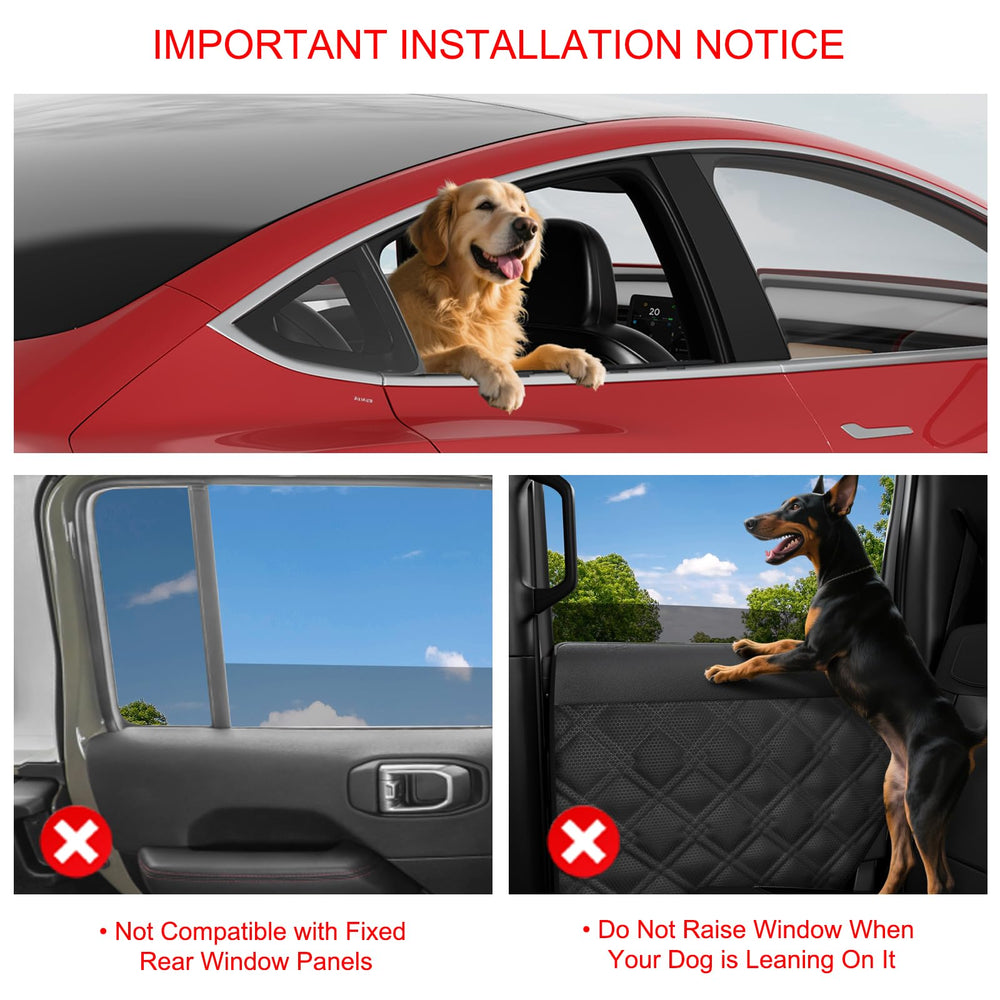 Surfcabin vehicle compatibility works with cars, SUVs, and small trucks.