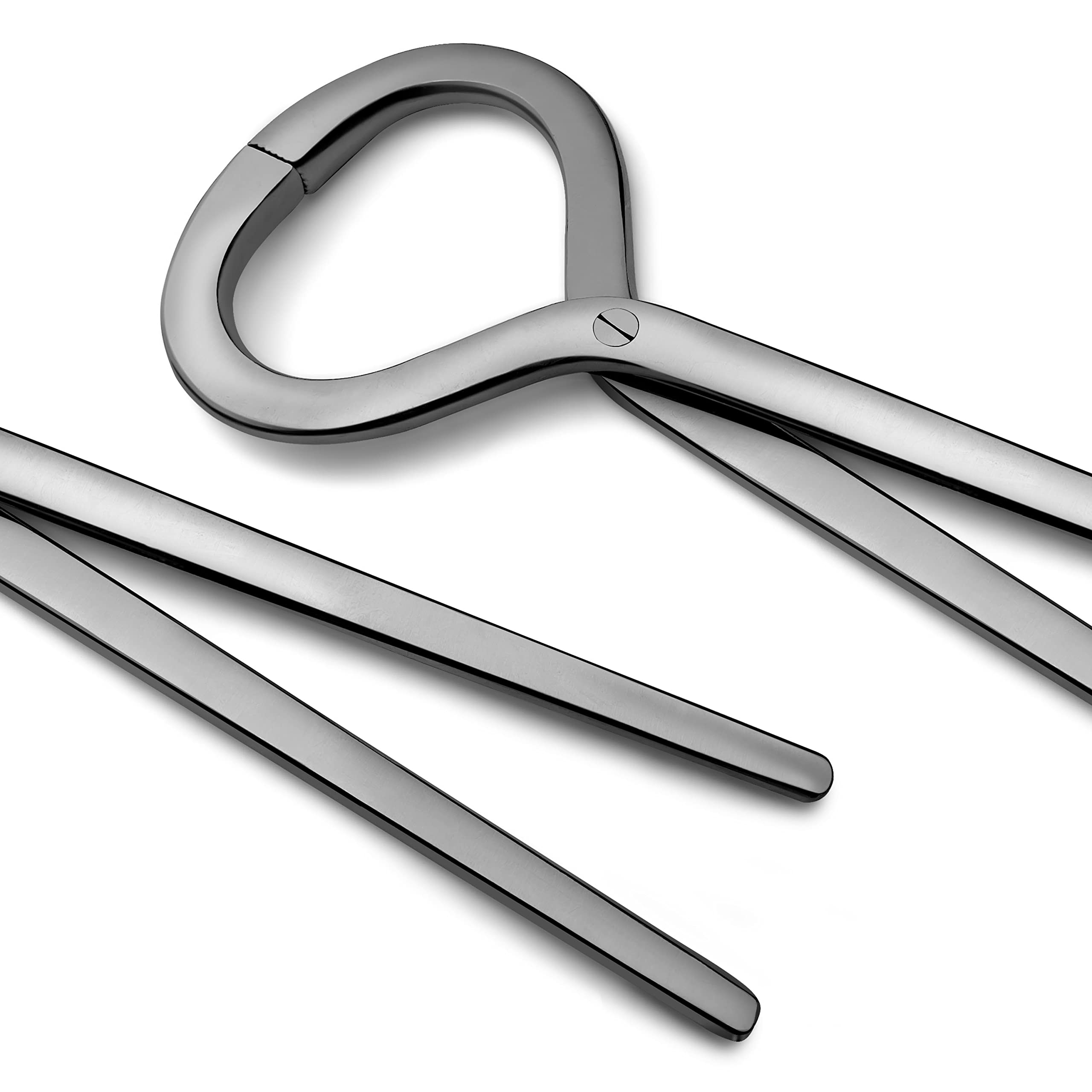 SURGICAL ONLINE durable hoof tool delivers precise examinations for ongoing equine care.