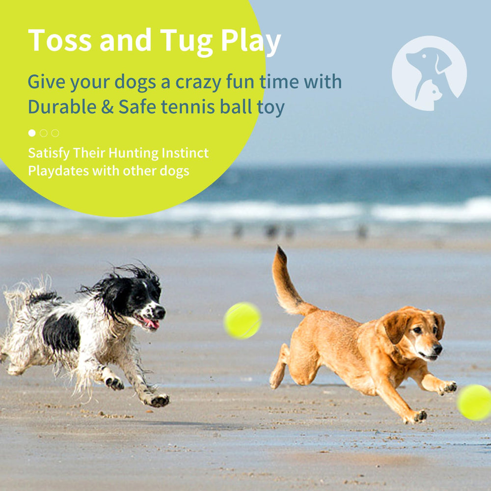 Susu & Wuwu natural rubber material, safe for gentle chewers during playtime.