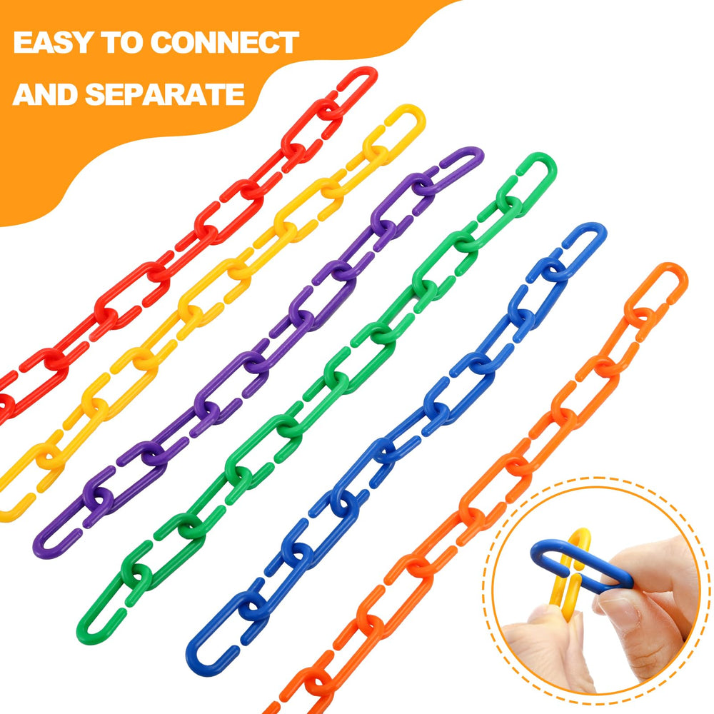 Suwimut kids learning toy colorful mix fosters counting and patterning