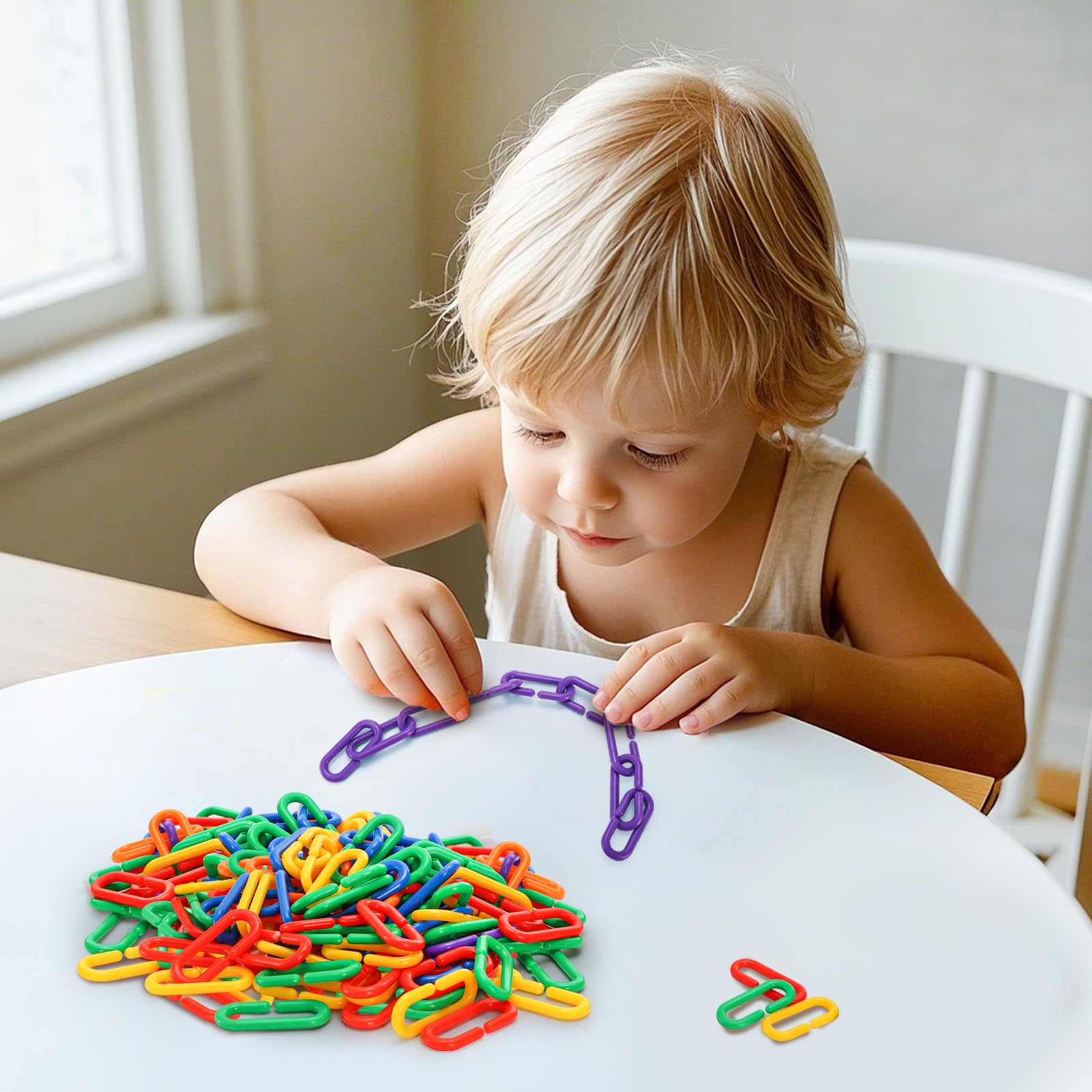 Suwimut non-toxic plastic material detail for safe play
