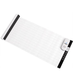 SVD.PET training mat 60x12 inches used to deter pets from furniture and zones.