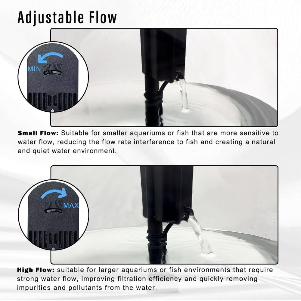 SW PRODUCTS illustrated setup guide helps beginners assemble confidently