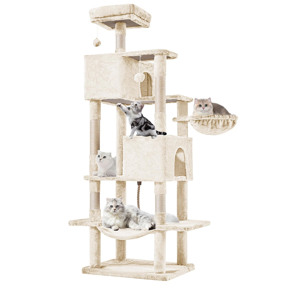 Sweetcrispy assembly instructions simplify setup for quick playtime