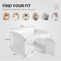 Sweetcrispy playpen ground pegs provide outdoor stability on grass