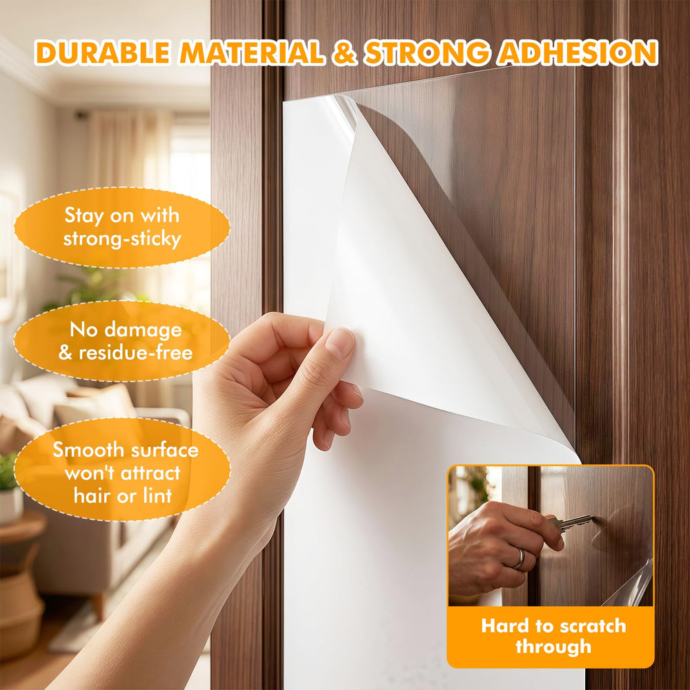 Swihorab protector hugs curved sofa arms for discreet protection.