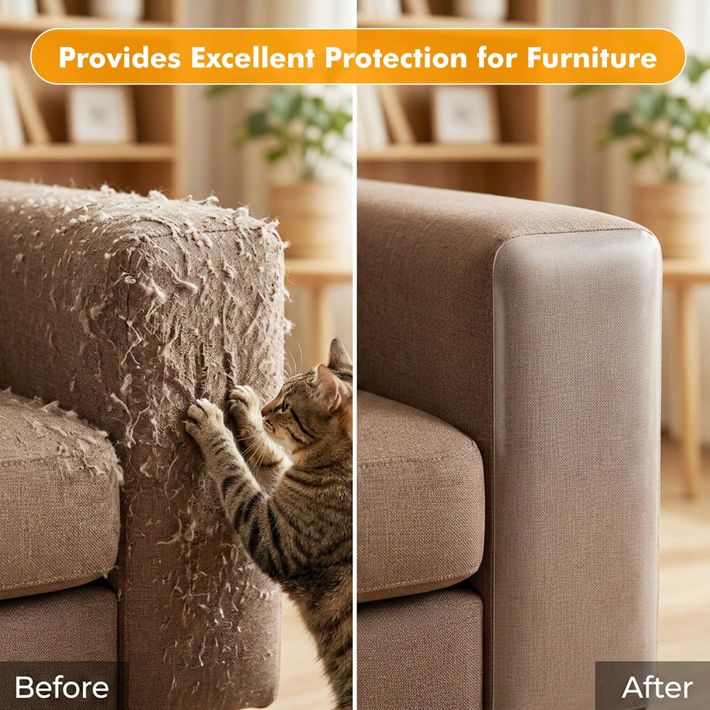 Swihorab measure-and-cut option allows a custom sofa fit with minimal waste.