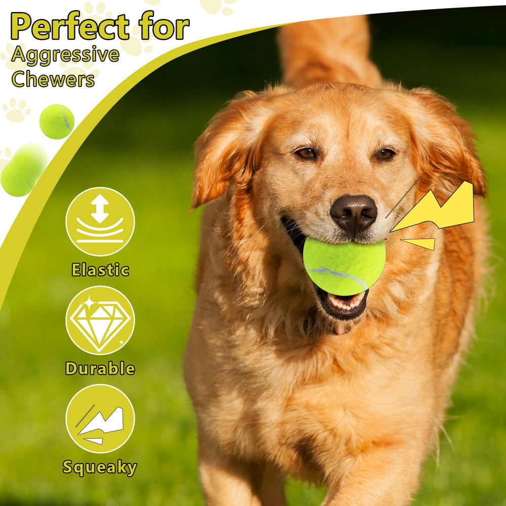 Swingers bright fluorescent colors for high visibility during games