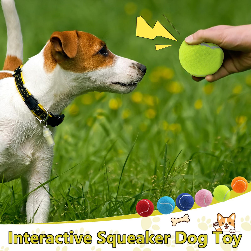 Swingers interactive dog toys encourage active play indoors or outdoors