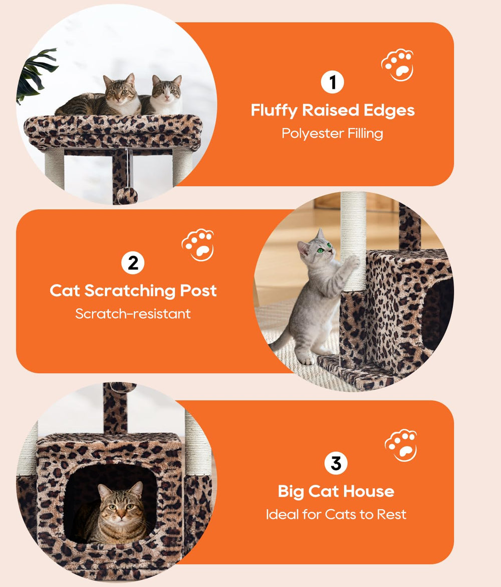 SYANDLVY easy-clean cushions and smooth veneer simplify maintenance.