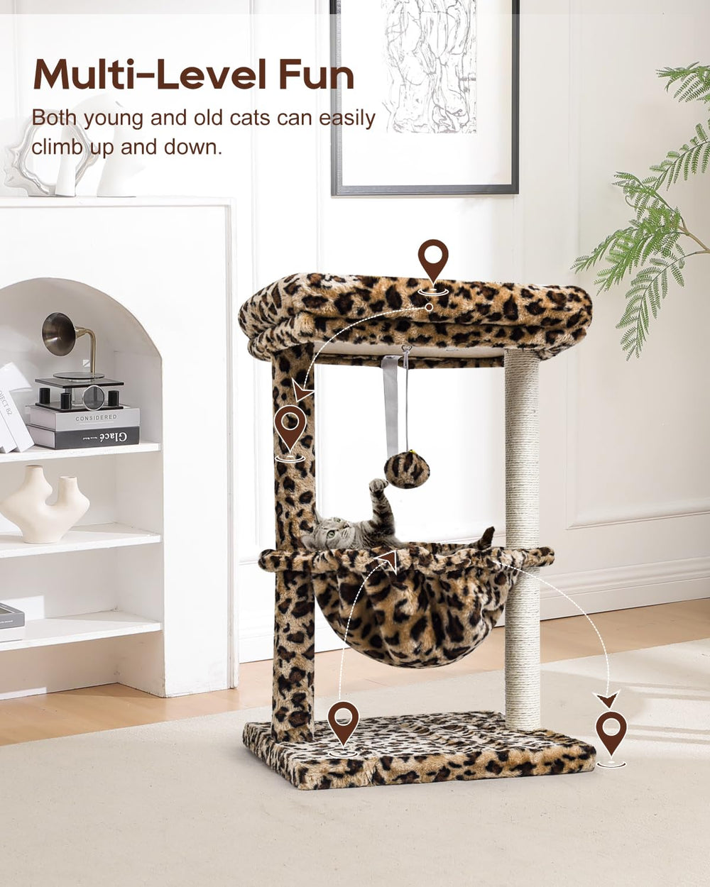 SYANDLVY cushions are removable and washable for easy cleaning.