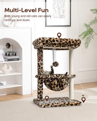 SYANDLVY cushions are removable and washable for easy cleaning.