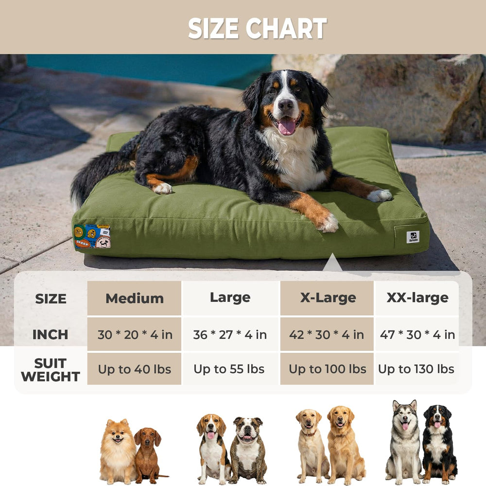 Sytopia plush stuffing provides cloud-like rest for naps.