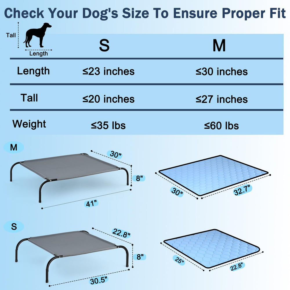 SZEE Waterproof membrane protects against spills and accidents