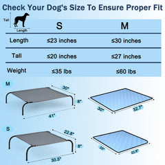 SZEE Waterproof membrane protects against spills and accidents