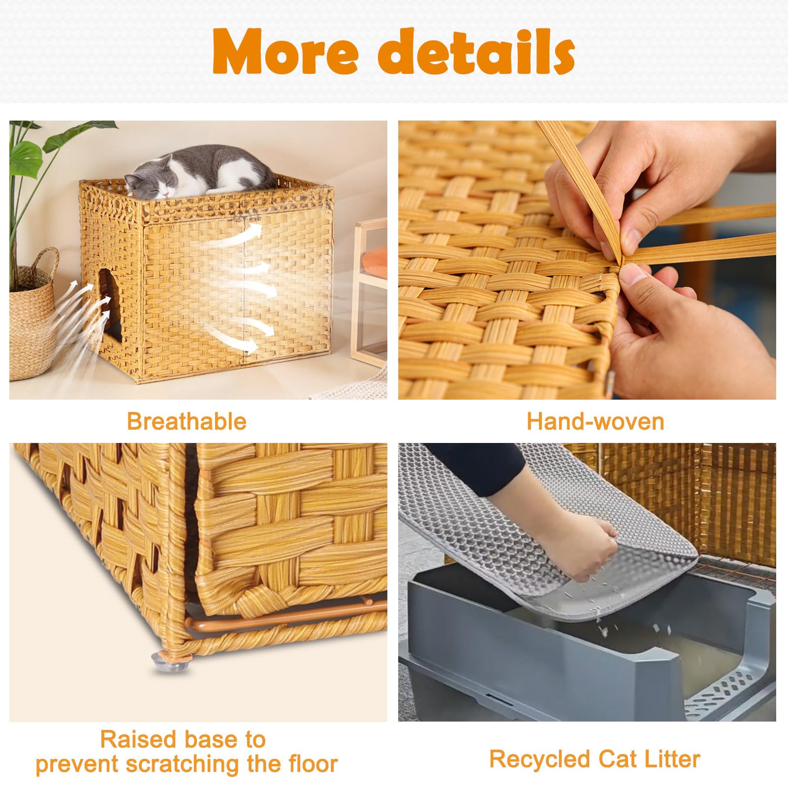 SZEE ultra-lightweight-waterproof-outdoor-washable: easy cleaning and relocation.