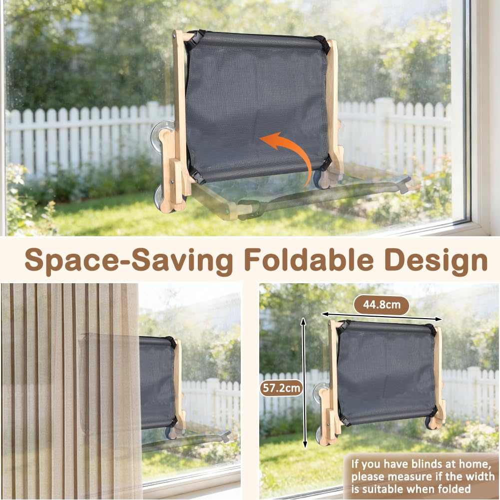 SZEE plush back lining in soft flannel adds warmth on chilly days