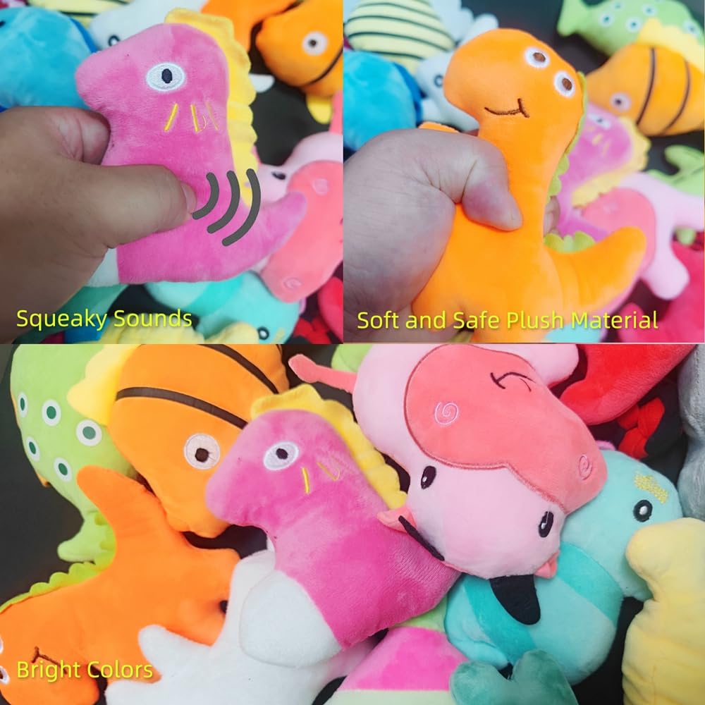 SZKOKUHO varied shapes toy set provides variety for activity.