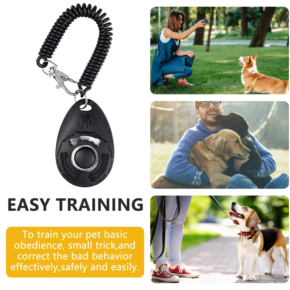 SZO dog treat pouch with D‑rings for training kit attachment