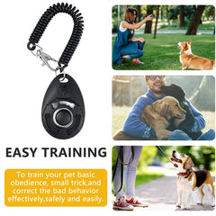 SZO dog treat pouch with D‑rings for training kit attachment