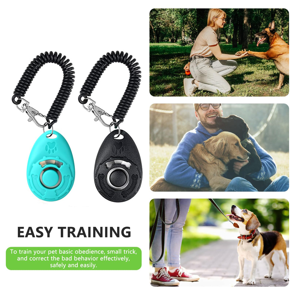 SZO dog treat pouch inner lining is removable for easy cleaning