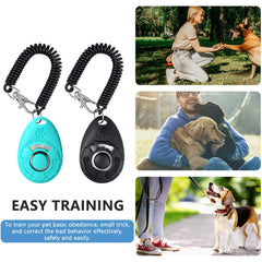 SZO treat pouch with shoulder strap enables hands-free training sessions.
