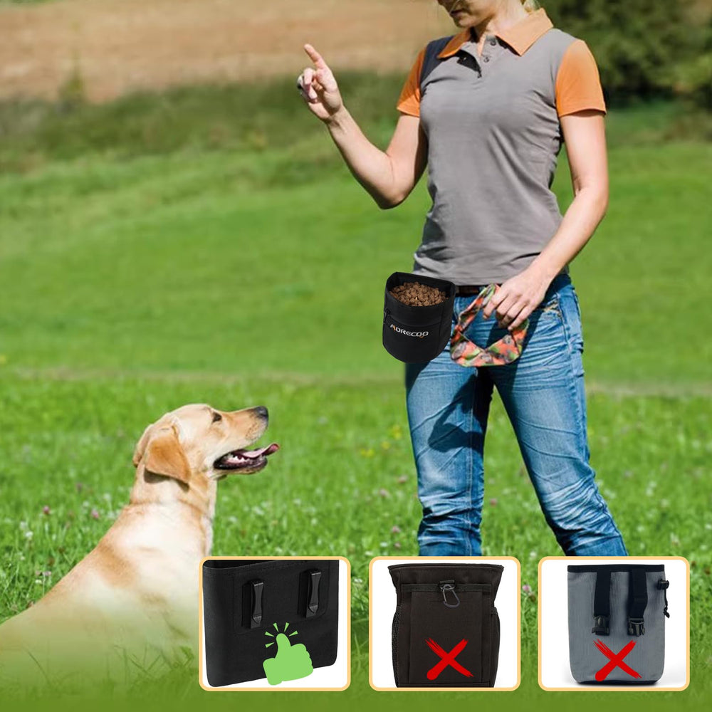 Premium 600D nylon exterior with wipe-clean inner lining for easy maintenance.