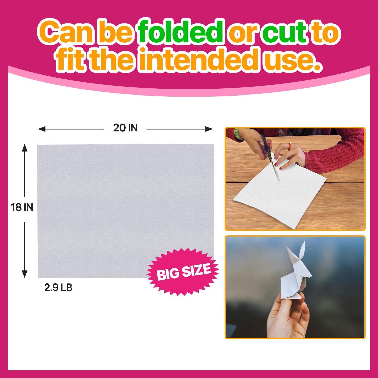T TORTO9 absorbent sheets help keep cages clean and odor-free.