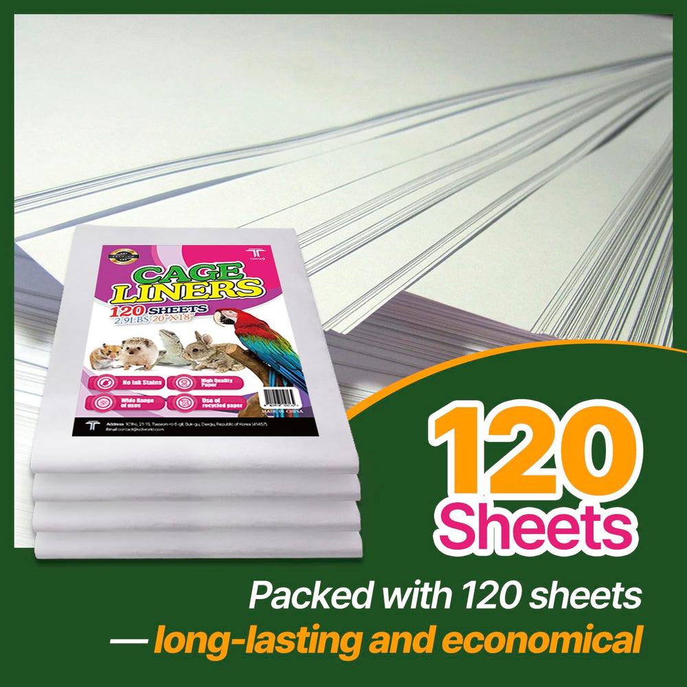 T TORTO9 newsprint texture close-up highlights lightweight, absorbent liner.