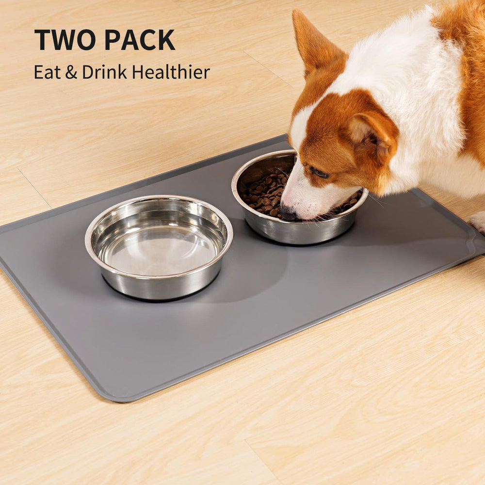 Taglory dishwasher-safe bowls simplify cleanup after meals