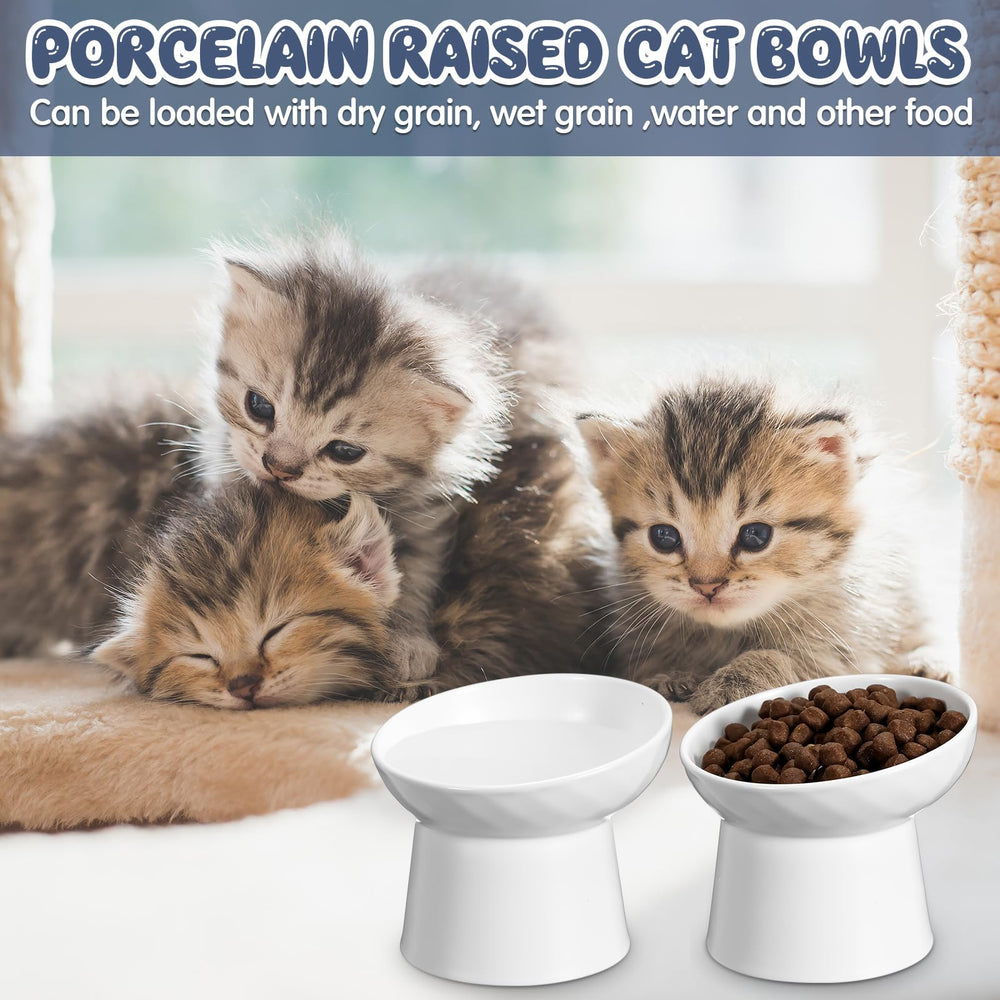 Tanlade bowls are dishwasher and microwave safe for easy cleaning.