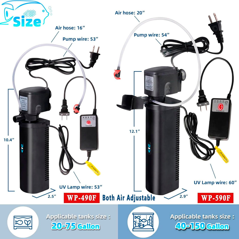 Tararium vertical-horizontal installation demonstrates versatile placement options.