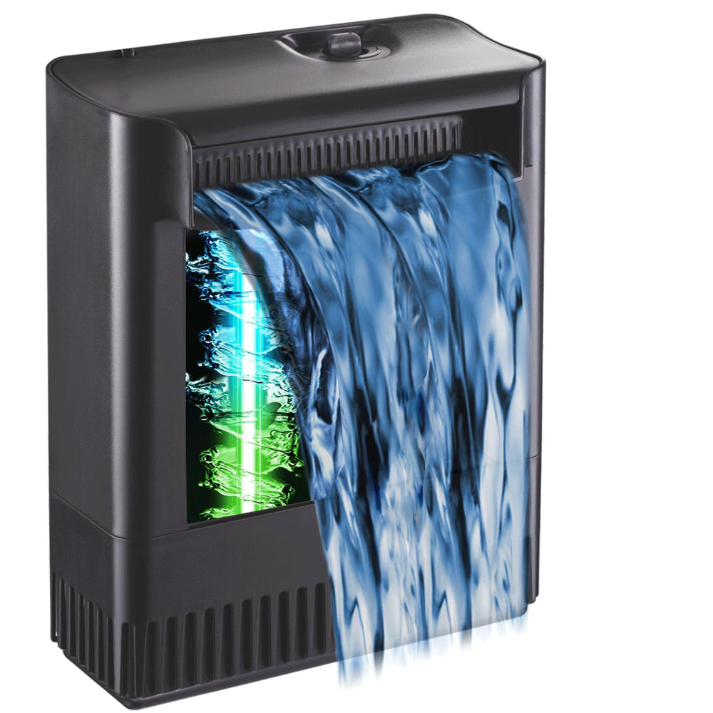 TARARIUM 180-day warranty provides post-purchase peace of mind