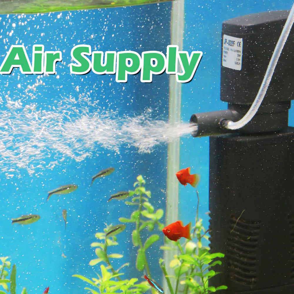 TARARIUM warranty and support ensures assistance within 48 hours.